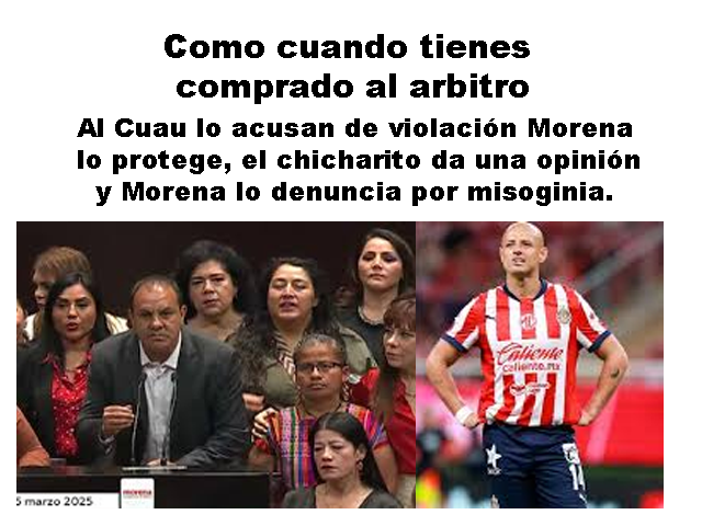 Garcimonero's tweet photo. #VivirParaVer https://t.co/MWg8eQD50M