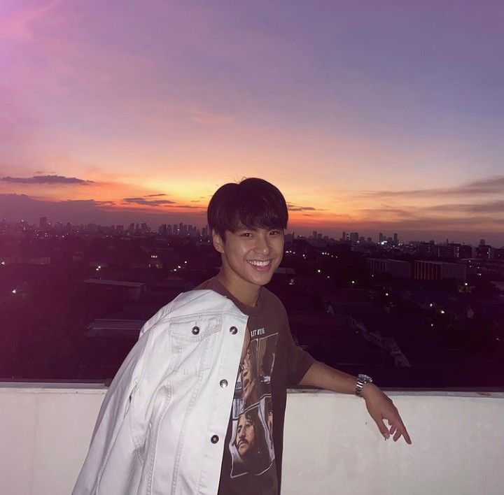 jeonduque's tweet photo. ⋆ ˚｡⋆୨୧˚   ₊˚⊹♡   ✧･ﾟ: *✧･ﾟ:*  
    ꒰ঌ ♡ ໒꒱  my pawat's world ˚₊· ͟͟͞͞➳❥  
                ★彡 🩷  ミ★   ₍ᐢ..ᐢ₎ https://t.co/sCdrW4tHJ3