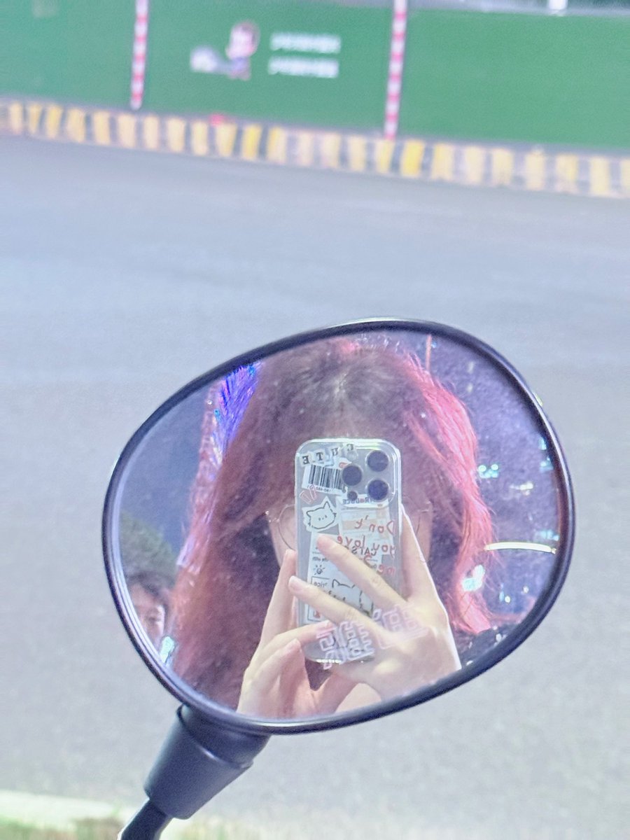 pineappleashore's tweet photo. ✨ https://t.co/BRnMsJvbRA