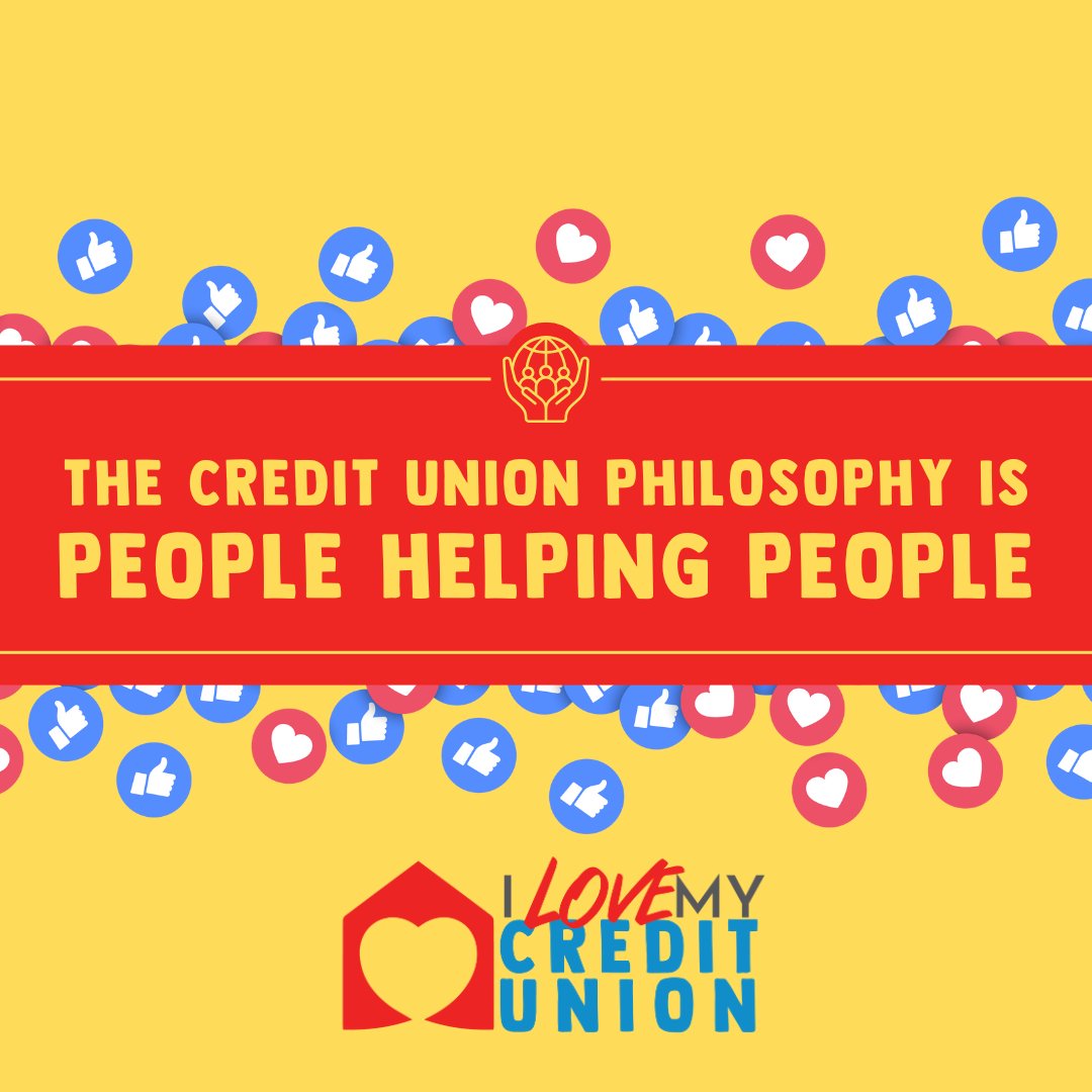 BeachMunicipal's tweet image. We love our staff, too.  Thank you, for all you do for our credit union and members.  We appreciate you!  Drop your comments about our staff below!  
#ilovemycreditunionday  #beachmunicipalfcu  #CUatBeach