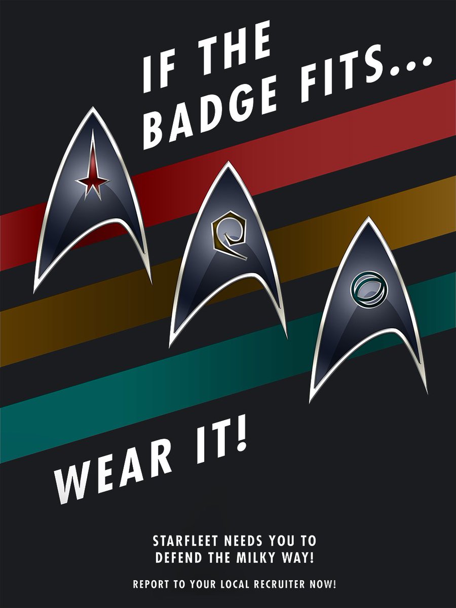 trekonlinegame's tweet image. A new Delta Recruitment initiative is being launched on Xbox and PlayStation. Heed the call and earn great rewards for your account! 🫡
👉 playstartrekonline.com/en/news/articl…