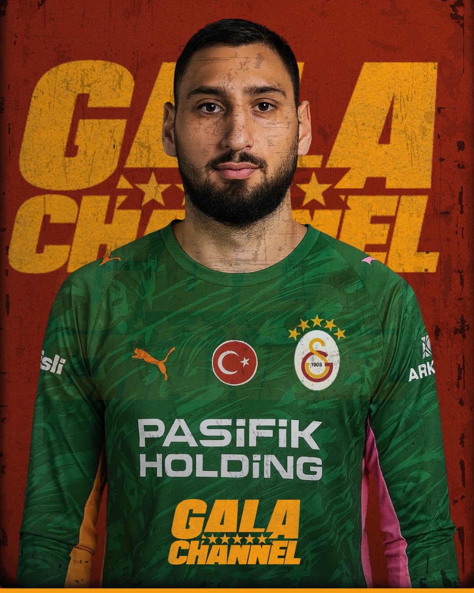 🧤 „Donnarumma Galatasaray’a gelir mi? Fazla hayal mi, yoksa gerçekten mümkün mü?“