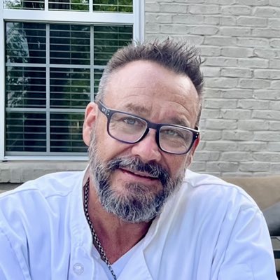 MFW (@onemanride) on Twitter photo #NewProfilePic #NewProfilePic