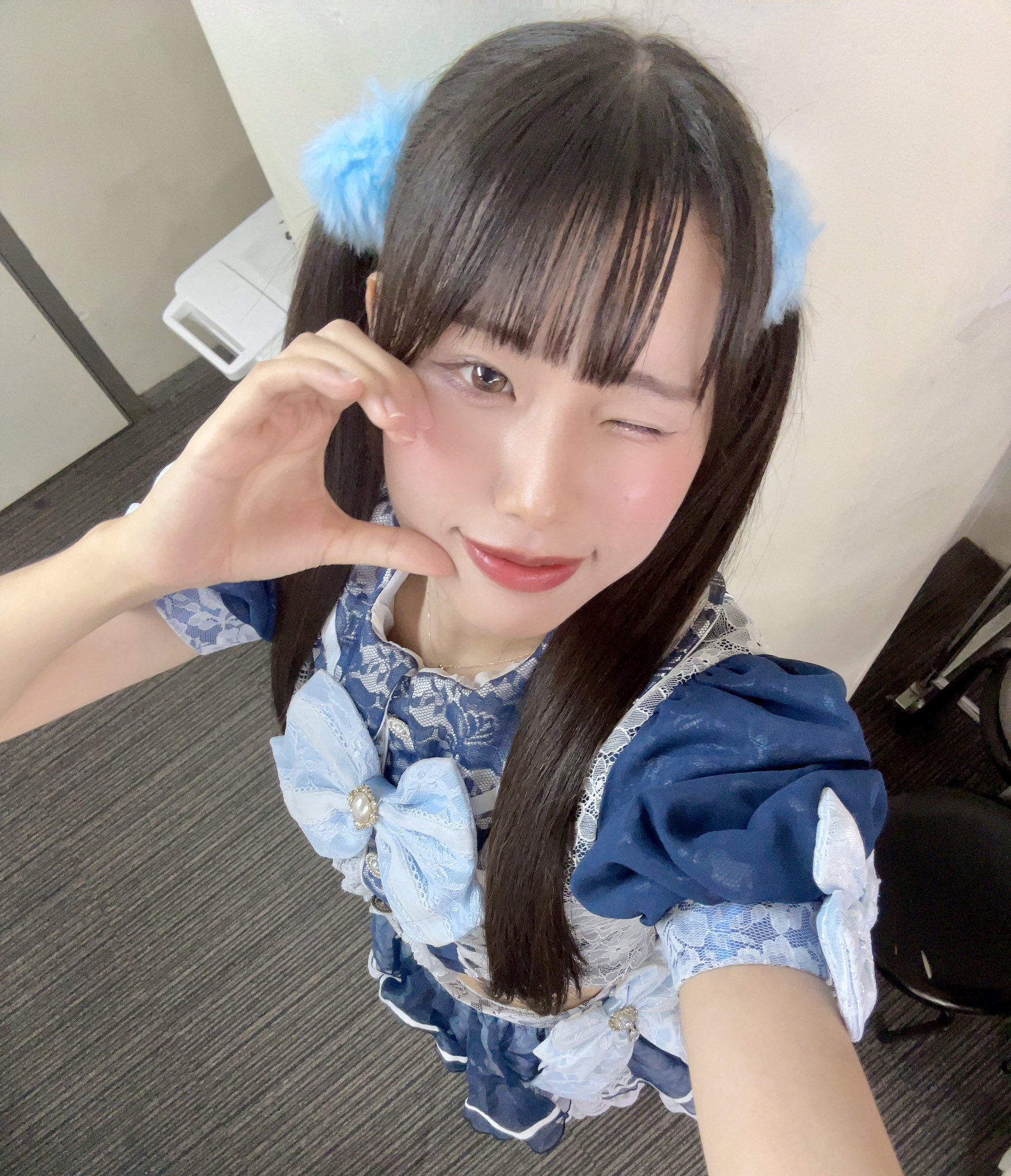 新沼希空のバイキソラーン (@bykiso_radio) / X