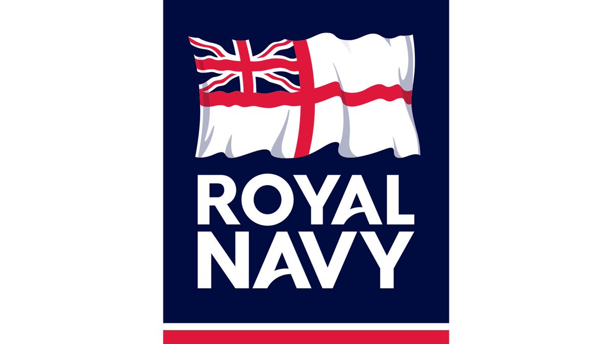Want to do things you never dreamed of, in places you never thought you would visit?

Join the Royal Navy and you will get paid to travel the world, gain new skills and make friends for life.

Find out more from <a href="/RNJobsUK/">Royal Navy Jobs</a> here: ow.ly/HXKA50Wn5BF

#RoyalNavy
