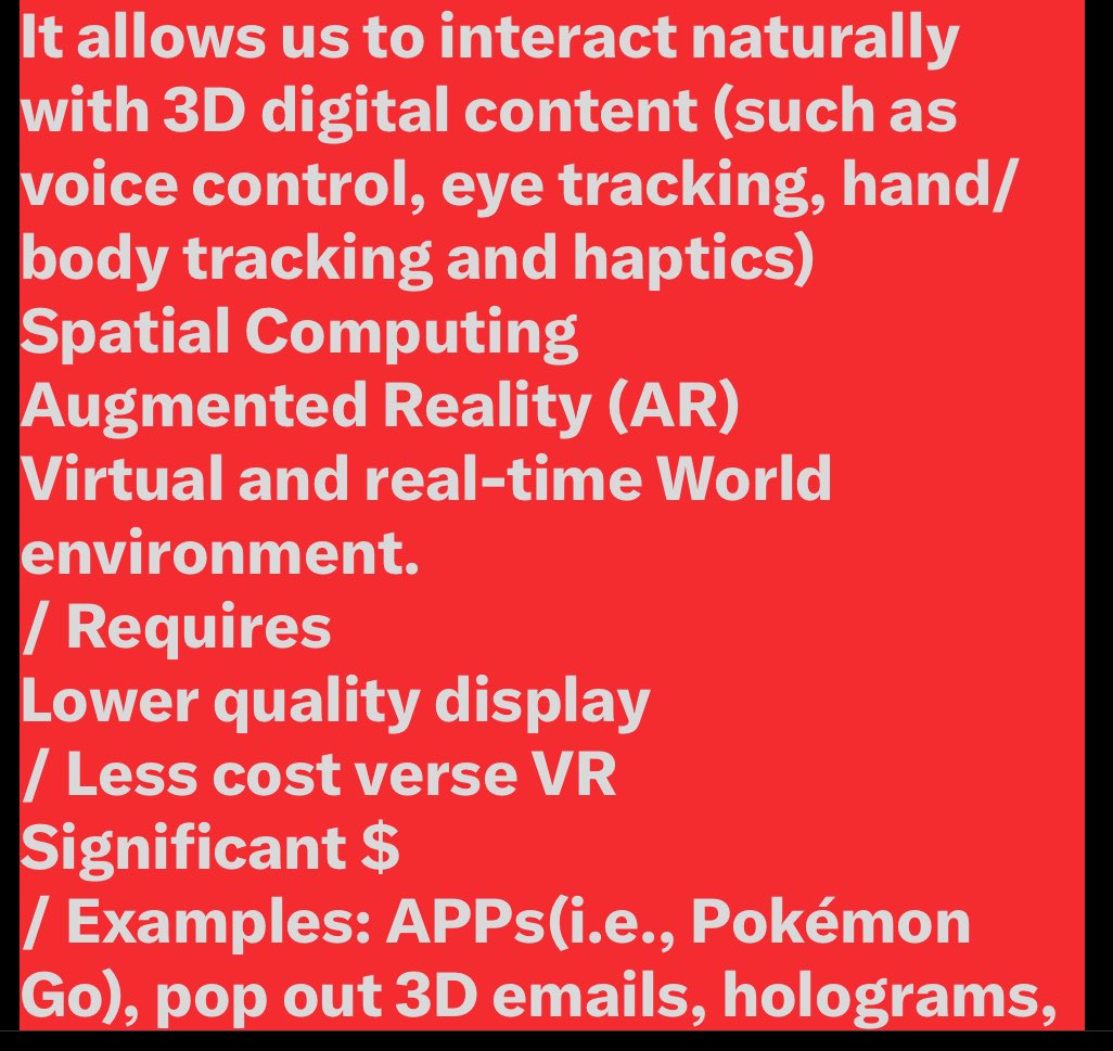 mcne73001's tweet image. This is the information it wouldn’t let me post please read it is important 👇🏻