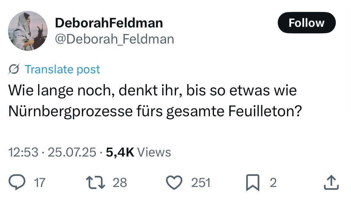 diese sehnsucht nach rache und bestrafung der presse erinnert stark an die autoritären tendenzen der querdenker und anderer rechtsextremen bewegungen