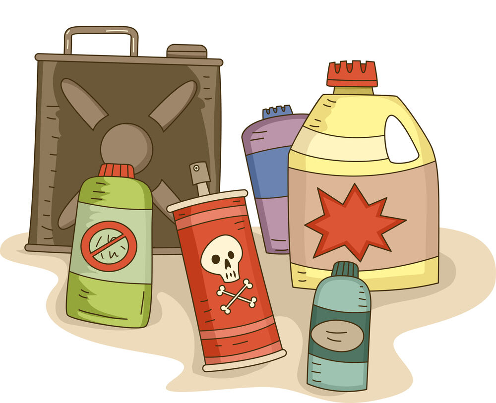 natlawreview's tweet image. EPA Seeks Comment on New Plan to Track the Adoption of #Bilingual End-Use #Pesticide Labels bit.ly/45hr5Xc @Andreleu1 #label