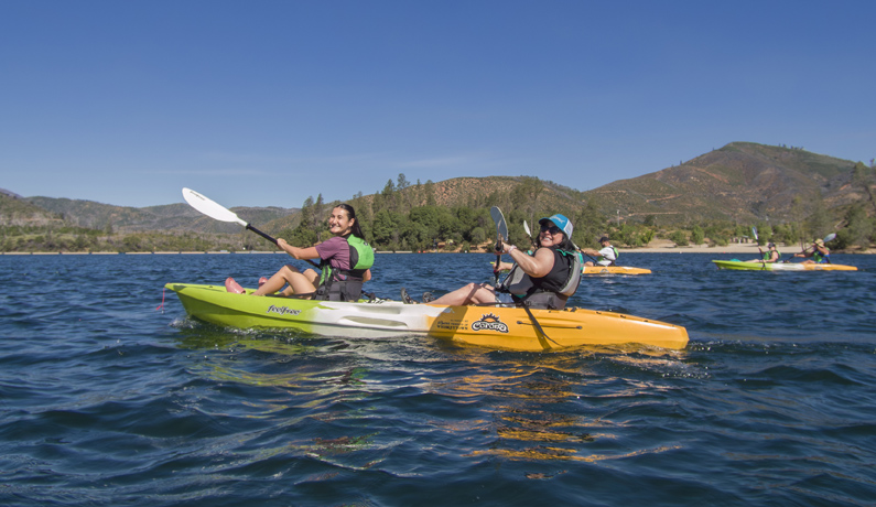 ReclamationCGB's tweet image. Weekend plans? Where is your favorite place to paddle? 🚣♀️😎
Drop in comments below 👇👇👇