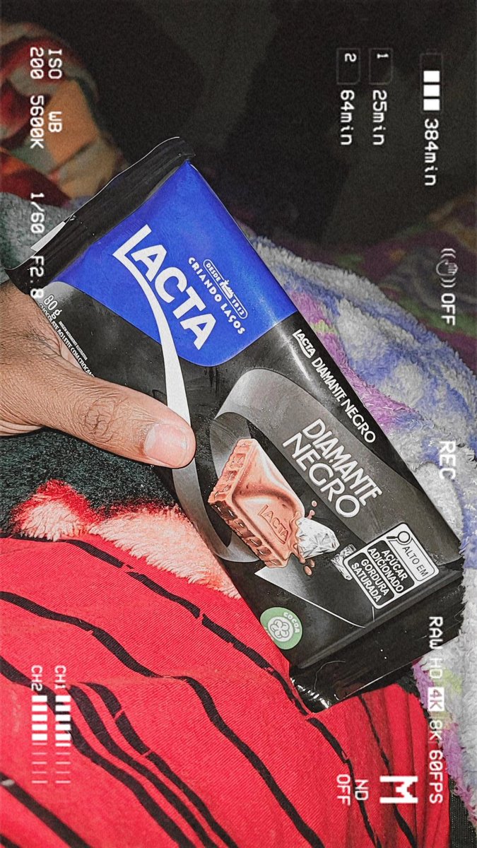 Chicoluna_ tweet media