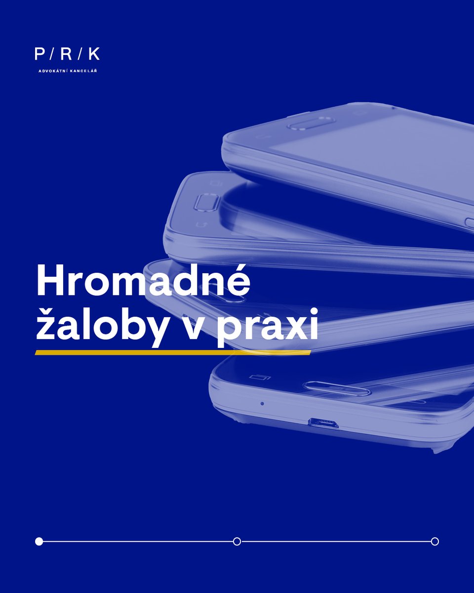 PRK Partners tweet media