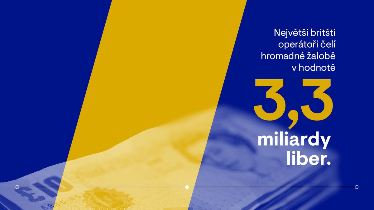 PRK Partners tweet media