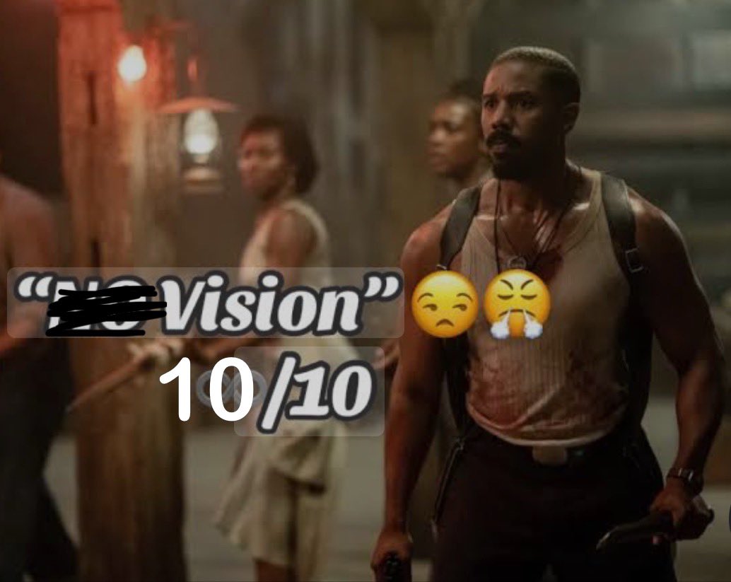 Sinners Zine 🎸 Pre-Order Info (@sinnerszine) on Twitter photo 