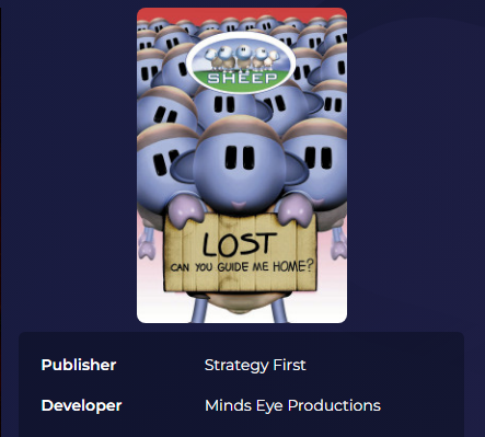 ZOOMPlatform's tweet image. Minds Eye now on Zoom btw 👽