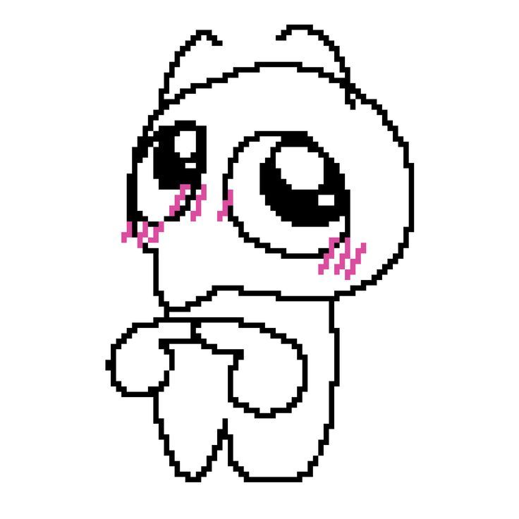 s0o0up's tweet photo. @dwanovaverse HII!! Could I be your moot maybe https://t.co/0vgtcrcK1g