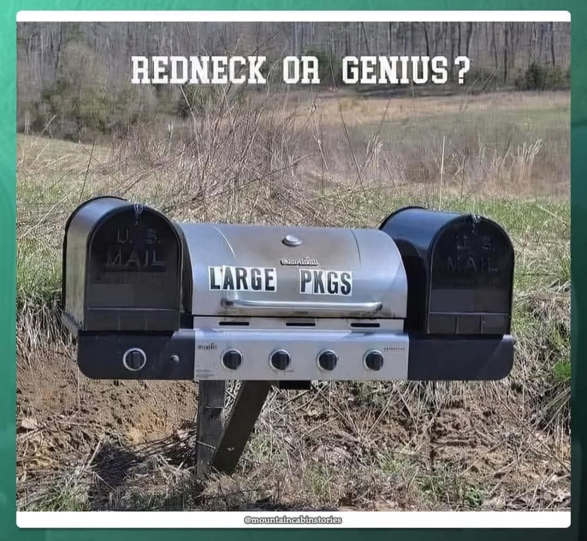 This is a fabulous idea!