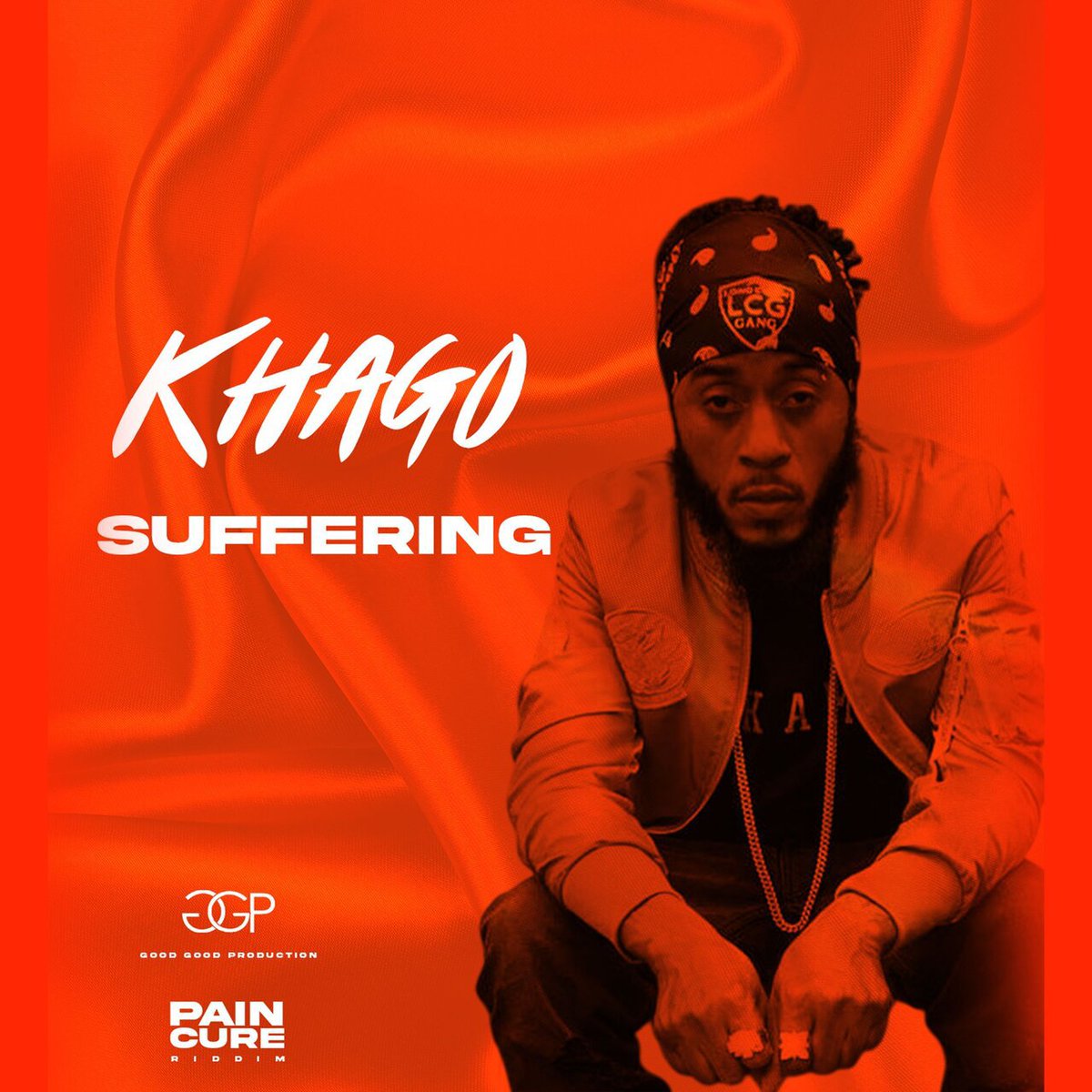 My new favourite song #KhagoSkygad... <a href="/ClubDiscreet/">Club Discreet</a> <a href="/crowward/">C. Ward (#duttyjangcro)</a> Listen to Suffering on your streaming service tidal.com/browse/track/4…