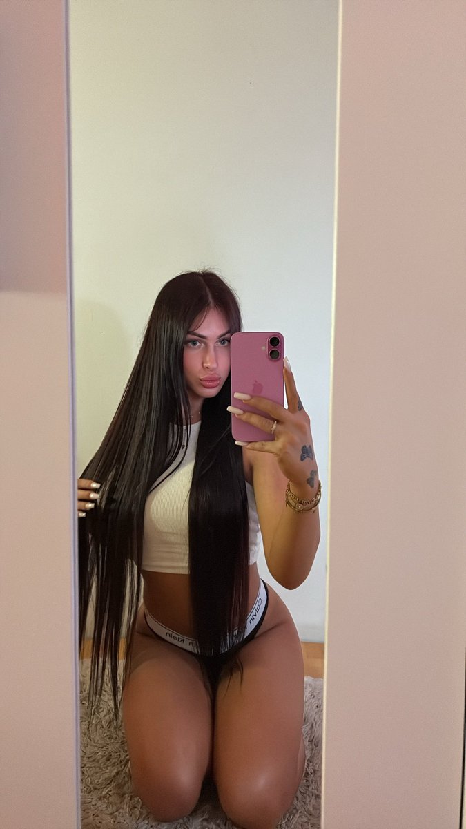 𝐓𝐢𝐟𝐟𝐚𝐧𝐲 🦋 tweet media
