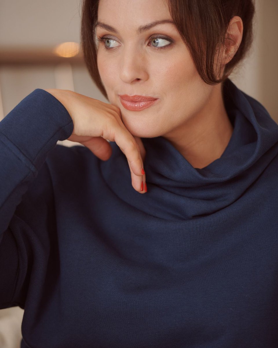 jeetlypetite's tweet image. Because every outfit should feel like you.
Head over to our website to browse our collections - jeetly.com 

#EffortlessStyle #EverydayFashion #ComfyChic #WardrobeEssentials #StyleInspiration #ModernBasics #FeelGoodFashion #CasualLooks #FashionForYou #ShopTheLook