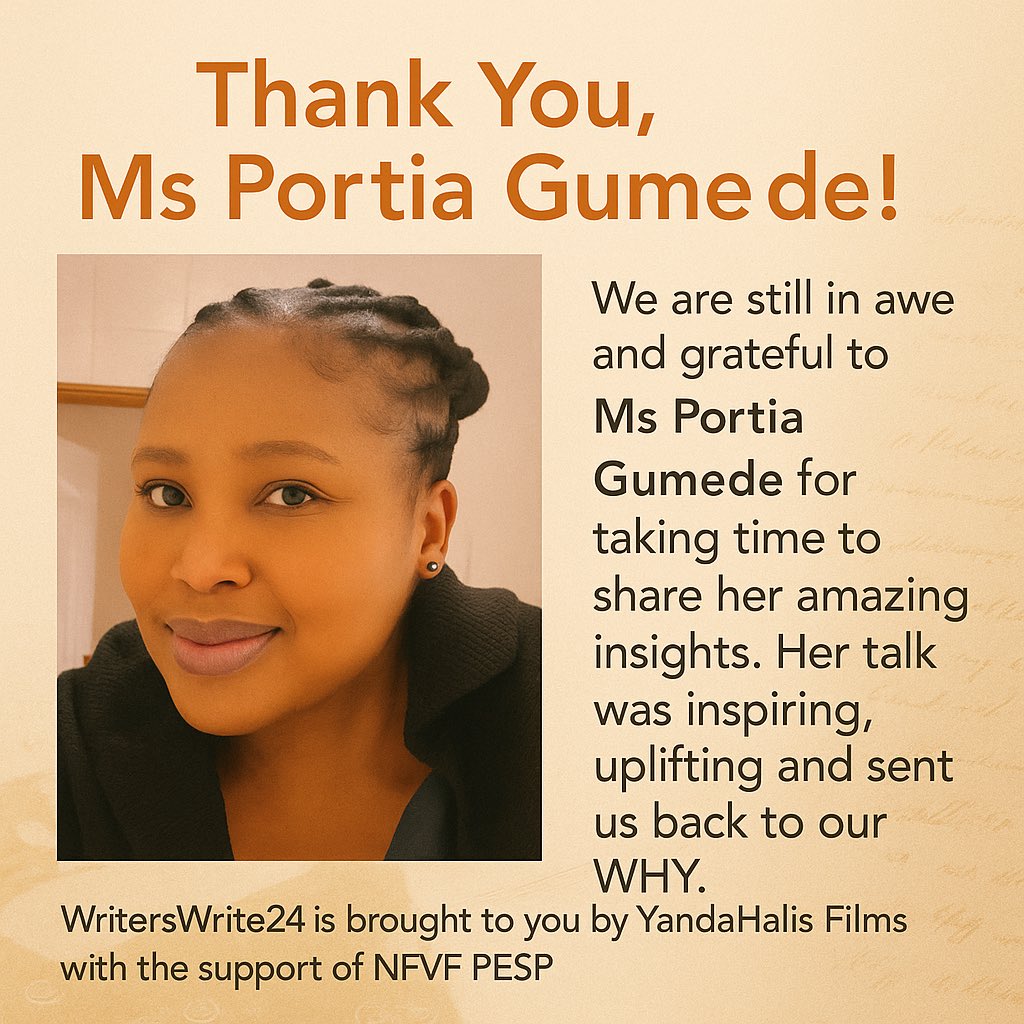 YandaHalis Films tweet media