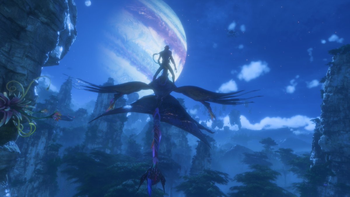 sol_sndrs's tweet image. i still have so much story to finish but i love just flying around π