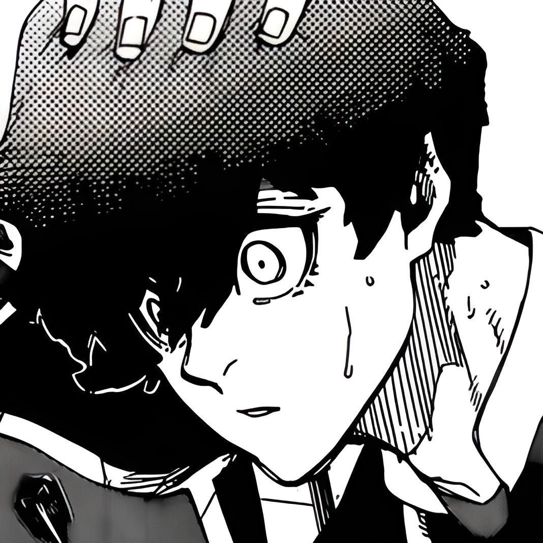 Nessybl_5's tweet image. I’m gonna make a ness core playlist plz recommend songs that remind you of ness or kainess ^^