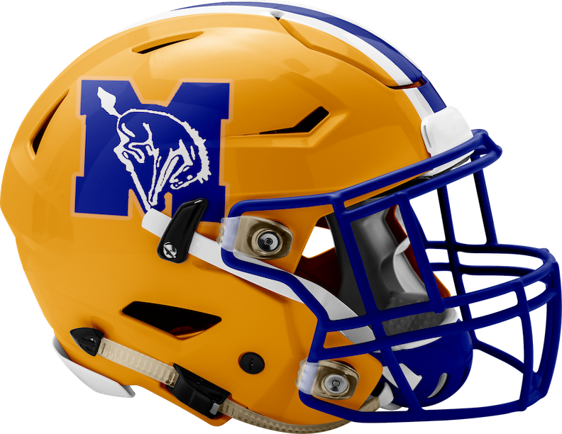 EPAFootball's tweet image. Player Previews – Day 72: Tyler Price, Marian Catholic (11) easternpafootball.com/tyler-price-ma… @marian_cathhs @mariancoltsfb #MarianAthletics #PAHSFB @hsfbamerica @D11Sports