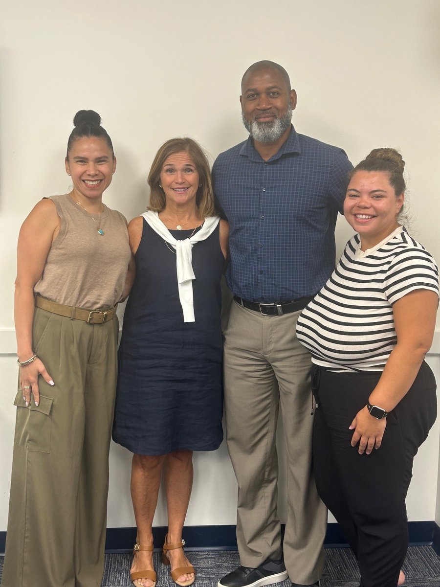 MassMPTC's tweet image. Join us in celebrating the remarkable career of MPTC HR Director Penny O'Reilly as she embarks on her well-deserved retirement! Penny's unwavering commitment, dedication, and hard work have profoundly shaped our organization. Thank you, Penny!