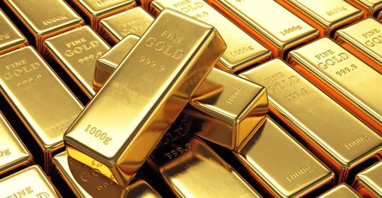 MOHINI WEALTH (NRI) tweet media