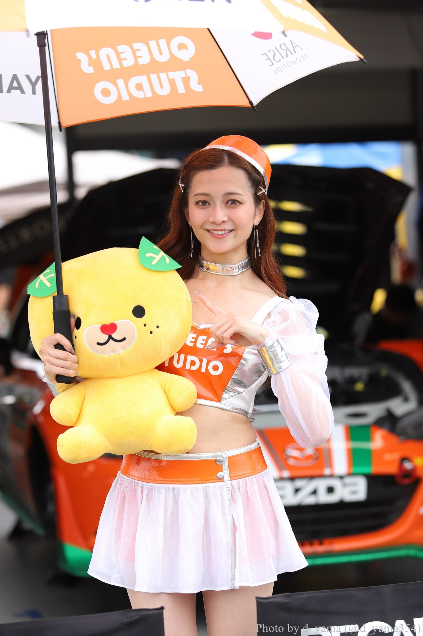 りな 神崎りな🐭🧀🎀⋆ 𝐑𝐢𝐧𝐚 𝐊𝐚𝐧𝐳𝐚𝐤𝐢 ⋆ on X: 