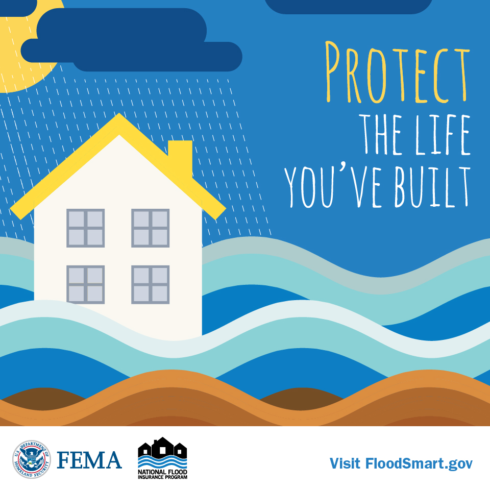OakGovEM's tweet image. Disasters are inevitable, but catastrophes aren’t. Emergency management prepares and unites communities to respond and recover. August is Emergency Management Awareness Month! Stay tuned for more info 🙂 ow.ly/6e1F50WuJYy