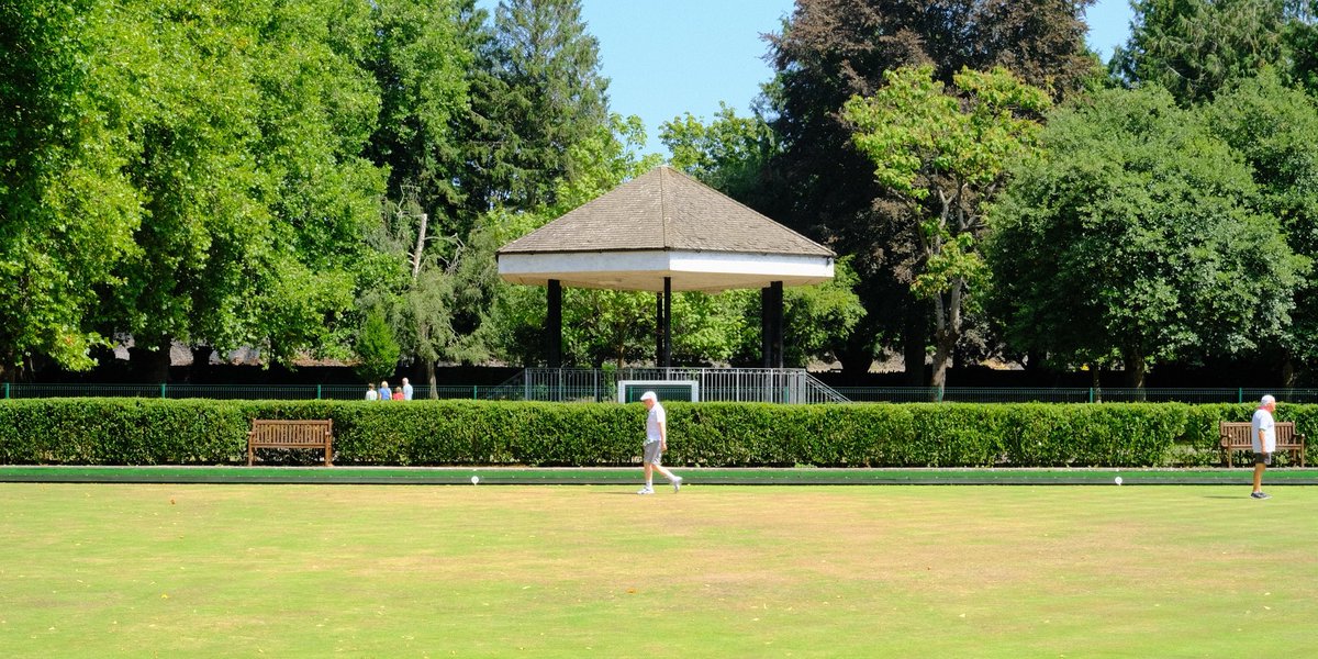 james abraham tweet media