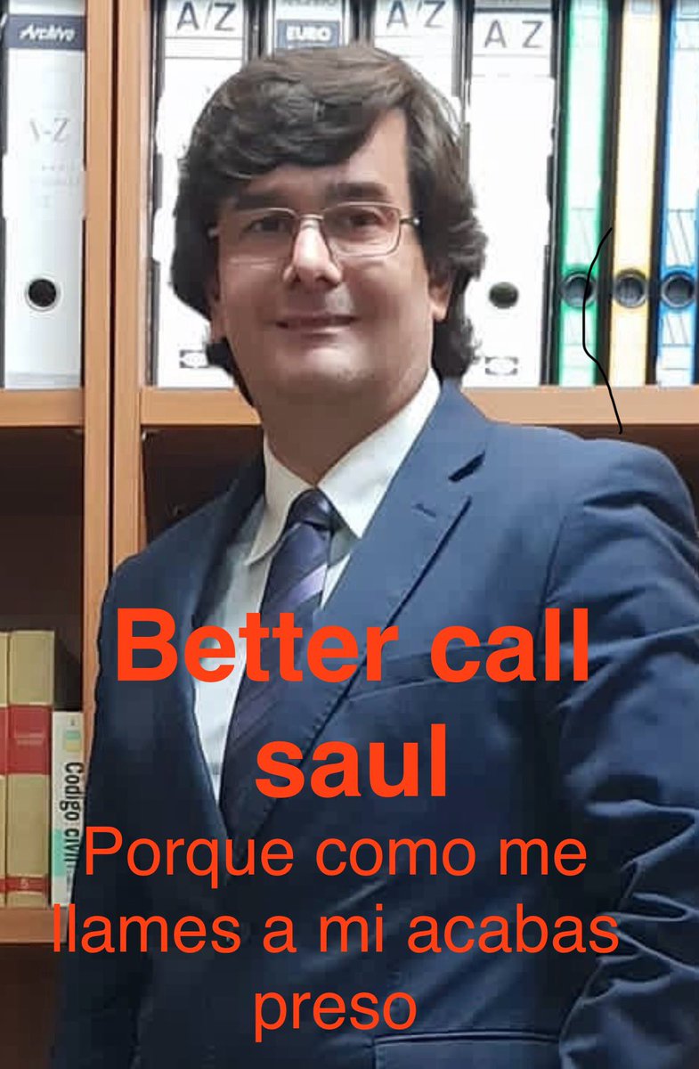 bjorknerdi's tweet photo. @soloquiero22 https://t.co/GkOqyqa0nW