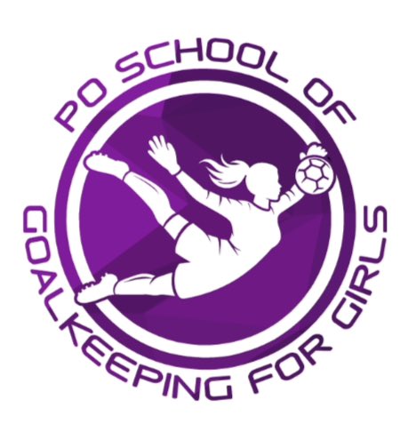 Hoping to raise funds for the goalkeeping school I run at Active+.

If the card is filled by the start of the PL season, I will draw it then. If not, I will do it ahead of the start of the WSL season.

£10 per team
£200 to the winner
£200 to the goalkeeping school

🧤💚💜🧤