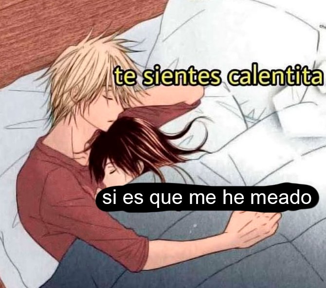 frigosouul's tweet image. 