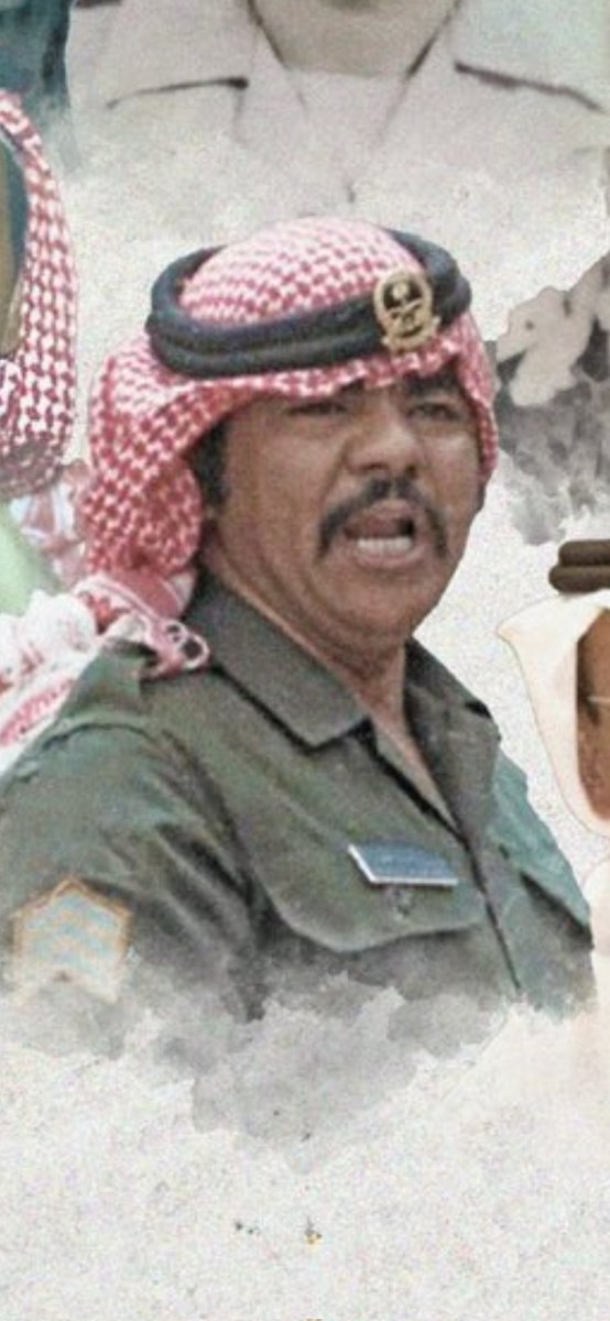 abo_riuof's tweet photo. @sanggovsa هذا منهو https://t.co/mVn3oL3nbF