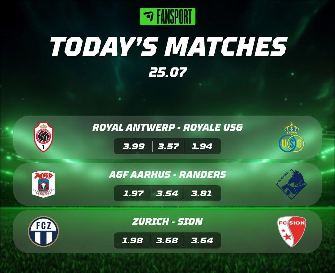 Giggstips's tweet image. #FANSPORT
Today's spreadsheet is analysed ✍️✅
Loading code 👉YY7MF
Edit,stake or ignore 💯
New accounts register
Link📲cutt.ly/crRWdeG3
App📲appsharing.top/4E88
Bonus pomocode 📲GIGGS