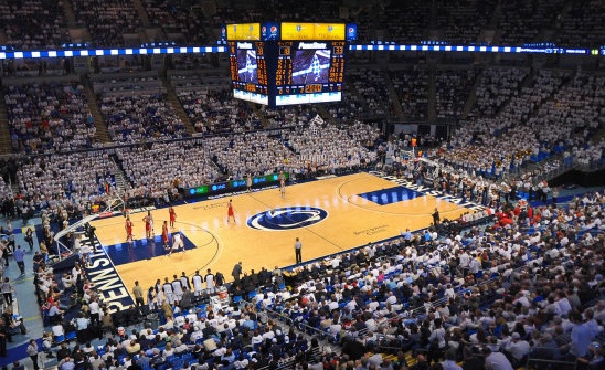 cwrichardson24's tweet image. After a great conversation with @CoachRhoades I am excited to announce an offer to Penn State University! Thank you to the Nittany Lions coaching staff! @BJenkins247 @tim_ford11 @tj_ford @FwoodBoysBball @GASOMass @Boy_named_Su_5 @ScottyD_Knows @iFilmHoopers @JamieShaw5