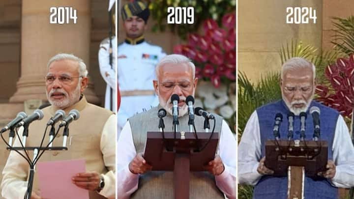 <a href="/INCIndia/">Congress</a> Hai Himmat ?
Pappu, Ye Karke dikaho