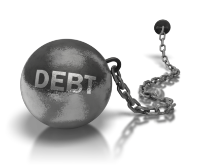 StrongEconomics's tweet image. Many realized that the US had converted the dollar into a geopolitical weapon. That caused the start of the dumping US debt. As I have said, you DO NOT OWN THE DEBT of an adversary. What has confused many is the rise in purchasing of US debt by Britain. zurl.co/T3KbF