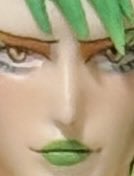 sabulecake's tweet image. チャイちゃんのフィギュア出来たので明日プロに撮影して頂きますよ