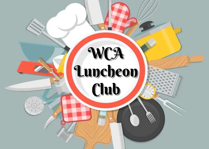 The WCA Luncheon Club will be running on Wednesday 30th July, 11am-4pm

On the menu next week will be Hake Fish &amp; Chicken

Full Day Sessions &amp; Eat-In Meals are £12

Take-away meals are £10

Everyone Welcome!

#food #community #walsall #costofliving #art #bingo #boardgames