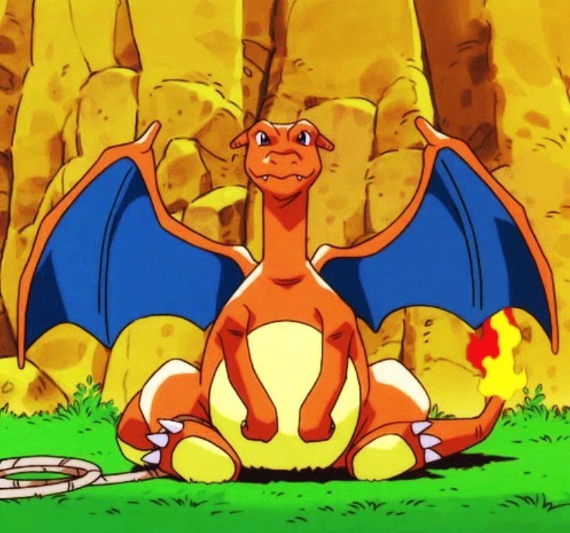 90s Pokemon (@90spkmn) on Twitter photo 