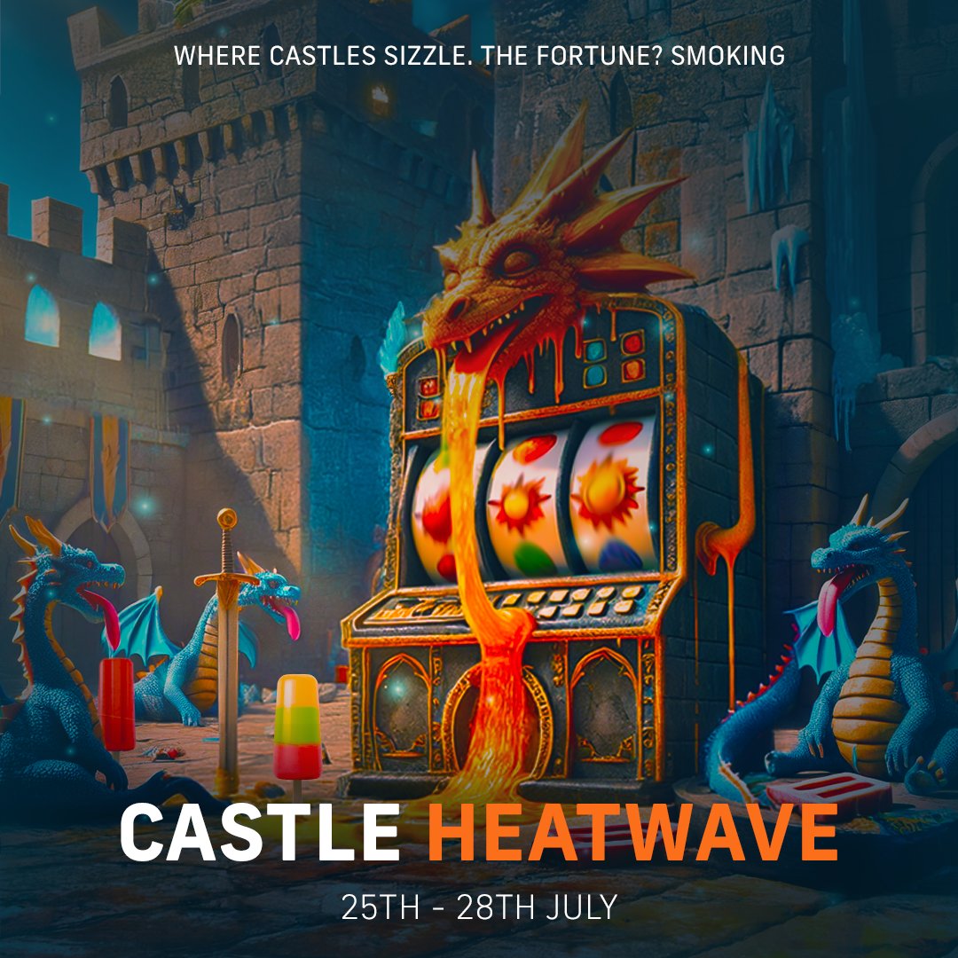 Locowin Casino Banner