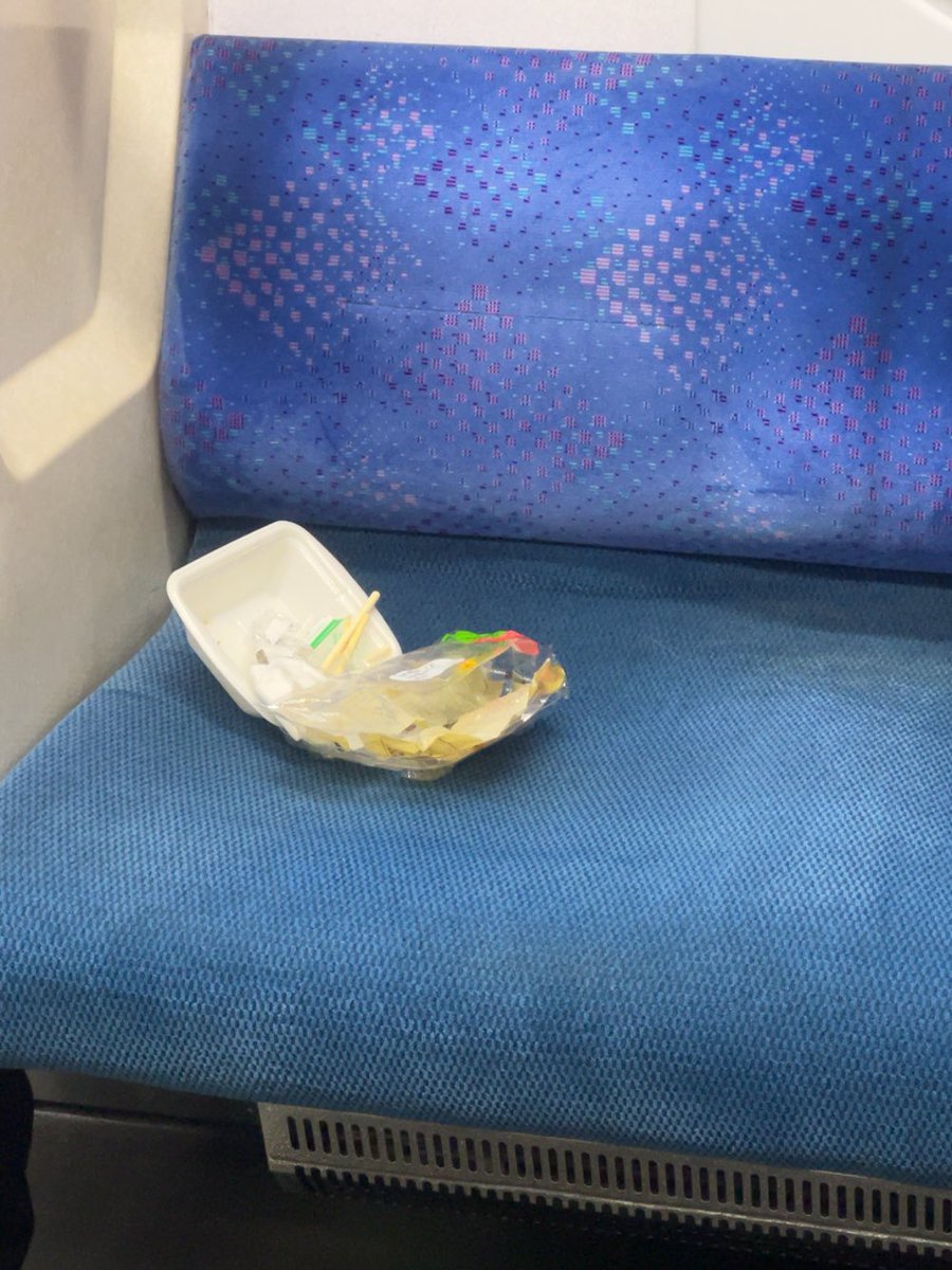 いっちゃん tweet media