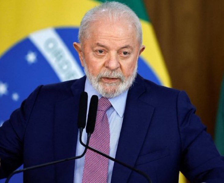 🚨URGENTE - Trump vende tudo: Consulado dos EUA no Brasil faz leilão de cama a pneu

231 lotes estão precificados de R$ 50 a R$ 12 mil, e serão leiloados entre os dias 29 e 31 de julho