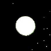 WhereIsBlix's tweet image. NOVAVERT!G0!

7 TRACKS PRODUCED BY @LosThaKid_ 

THE FIRST OF MANY VOCAL BLIXY PROJECTS

AUG 1ST ‼️

distrokid.com/hyperfollow/wh…