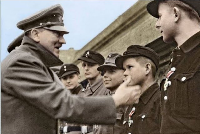 Galeleo_2's tweet image. למה אף אחד לא התעניין אף פעם אם הם היו רעבים??
