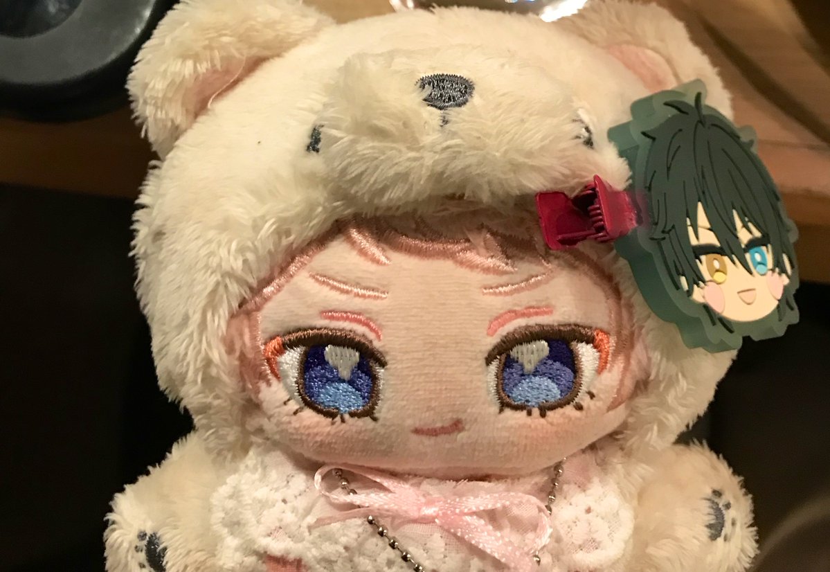 Kanimimi_MS's tweet image. ドヤ顔でかわいいしゅぬが撮れたのでちょっとだけ載せます🧸