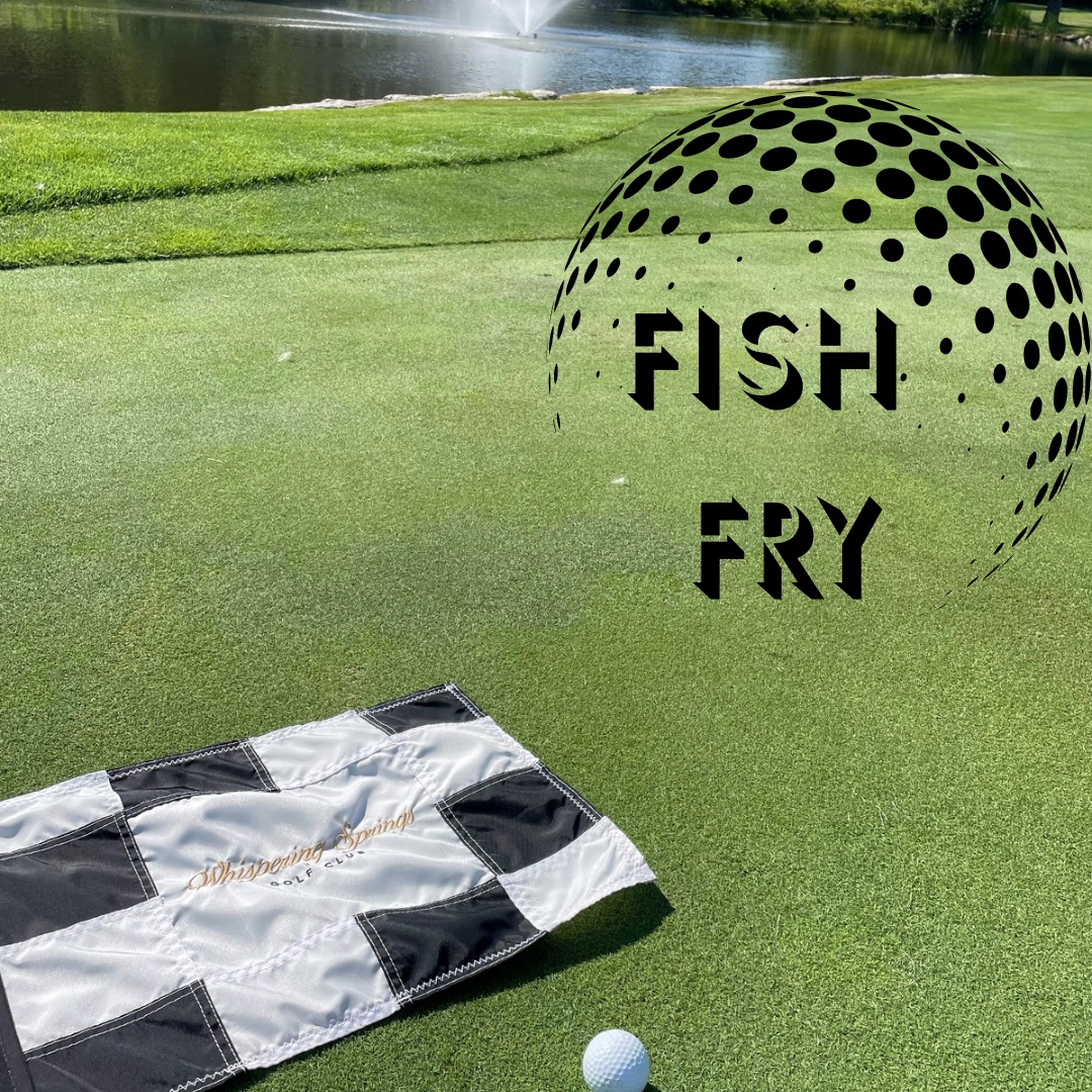 Whispering Springs Golf Club tweet media